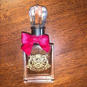 Juicy Couture Viva La Juicy